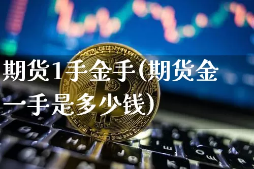 期货1手金手(期货金一手是多少钱)_https://www.hbxfywj.com_期货知识_第1张