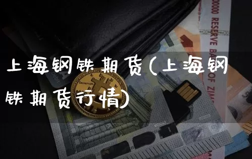 上海钢铁期货(上海钢铁期货行情)_https://www.hbxfywj.com_证券知识_第1张
