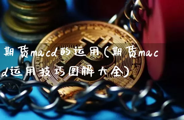 期货macd的运用(期货macd运用技巧图解大全)_https://www.hbxfywj.com_期货知识_第1张