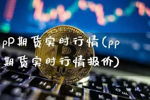 pP期货实时行情(pp期货实时行情报价)_https://www.hbxfywj.com_证券知识_第1张