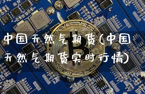 中国天然气期货(中国天然气期货实时行情)_https://www.hbxfywj.com_基金知识_第1张
