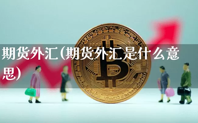 期货外汇(期货外汇是什么意思)_https://www.hbxfywj.com_证券知识_第1张