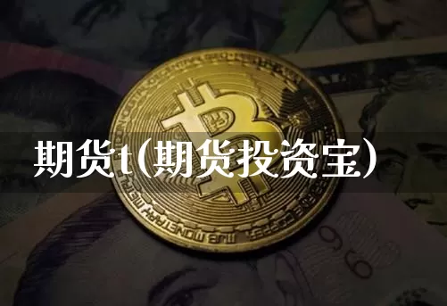 期货t(期货投资宝)_https://www.hbxfywj.com_期货知识_第1张