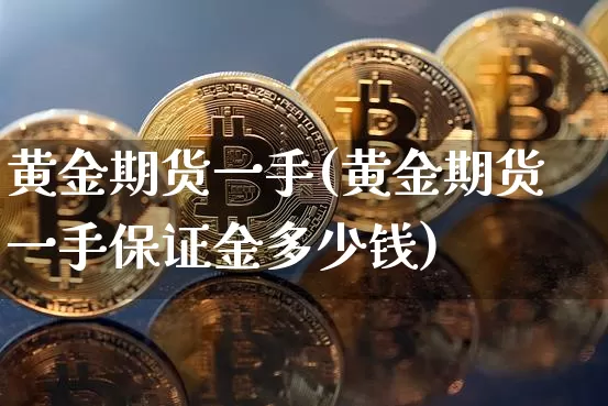 黄金期货一手(黄金期货一手保证金多少钱)_https://www.hbxfywj.com_期货知识_第1张