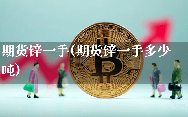 期货锌一手(期货锌一手多少吨)_https://www.hbxfywj.com_基金知识_第1张