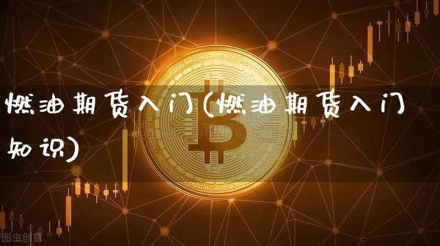 燃油期货入门(燃油期货入门知识)_https://www.hbxfywj.com_证券知识_第1张