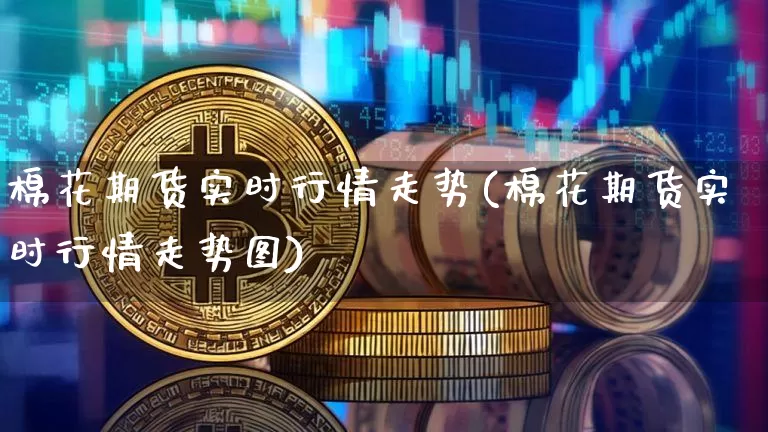棉花期货实时行情走势(棉花期货实时行情走势图)_https://www.hbxfywj.com_基金知识_第1张