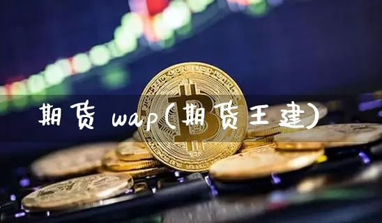 期货 wap(期货王建)_https://www.hbxfywj.com_基金知识_第1张