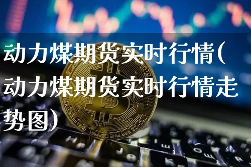动力煤期货实时行情(动力煤期货实时行情走势图)_https://www.hbxfywj.com_期货知识_第1张