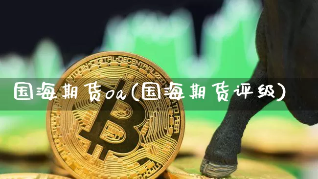 国海期货oa(国海期货评级)_https://www.hbxfywj.com_基金知识_第1张