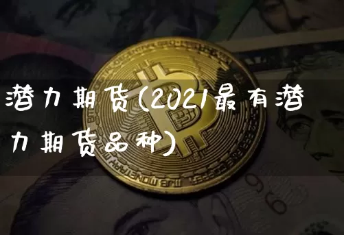 潜力期货(2021最有潜力期货品种)_https://www.hbxfywj.com_期货知识_第1张