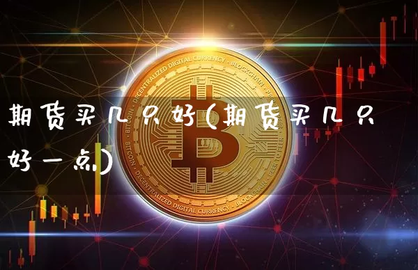 期货买几只好(期货买几只好一点)_https://www.hbxfywj.com_基金知识_第1张