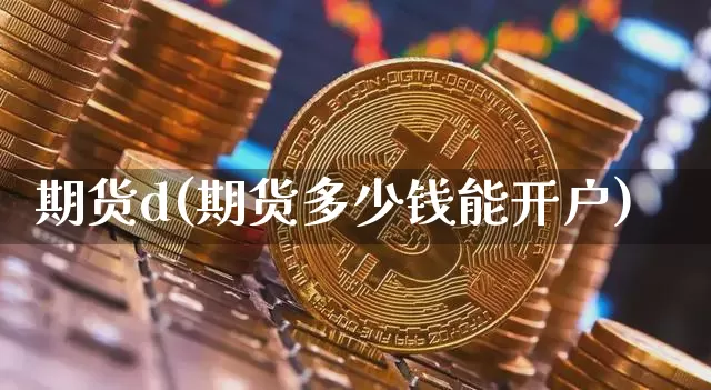 期货d(期货多少钱能开户)_https://www.hbxfywj.com_基金知识_第1张