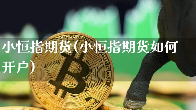 小恒指期货(小恒指期货如何开户)_https://www.hbxfywj.com_基金知识_第1张