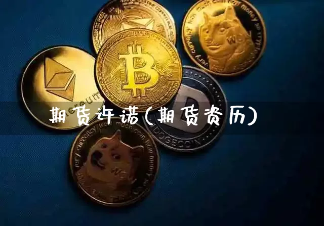 期货许诺(期货资历)_https://www.hbxfywj.com_基金知识_第1张