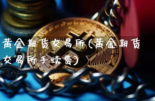 黄金期货交易所(黄金期货交易所手续费)_https://www.hbxfywj.com_证券知识_第1张