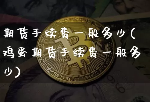 期货手续费一般多少(鸡蛋期货手续费一般多少)_https://www.hbxfywj.com_基金知识_第1张
