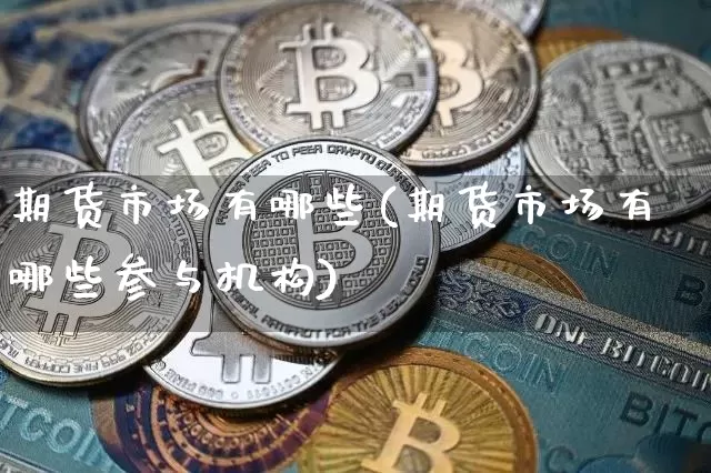 期货市场有哪些(期货市场有哪些参与机构)_https://www.hbxfywj.com_基金知识_第1张