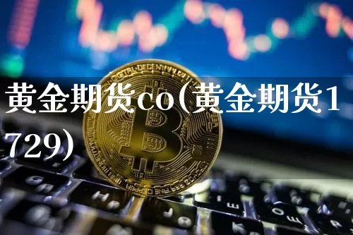 黄金期货co(黄金期货1729)_https://www.hbxfywj.com_基金知识_第1张