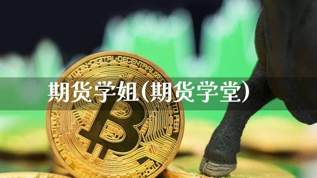 期货学姐(期货学堂)_https://www.hbxfywj.com_基金知识_第1张
