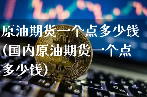 原油期货一个点多少钱(国内原油期货一个点多少钱)_https://www.hbxfywj.com_证券知识_第1张