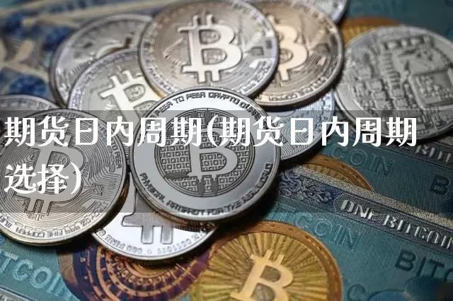期货日内周期(期货日内周期选择)_https://www.hbxfywj.com_证券知识_第1张