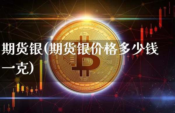 期货银(期货银价格多少钱一克)_https://www.hbxfywj.com_证券知识_第1张