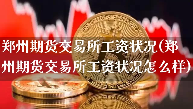 郑州期货交易所工资状况(郑州期货交易所工资状况怎么样)_https://www.hbxfywj.com_基金知识_第1张