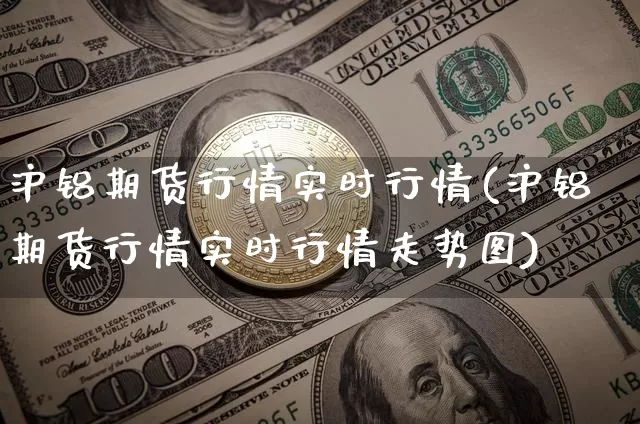 沪铝期货行情实时行情(沪铝期货行情实时行情走势图)_https://www.hbxfywj.com_基金知识_第1张