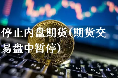 停止内盘期货(期货交易盘中暂停)_https://www.hbxfywj.com_基金知识_第1张