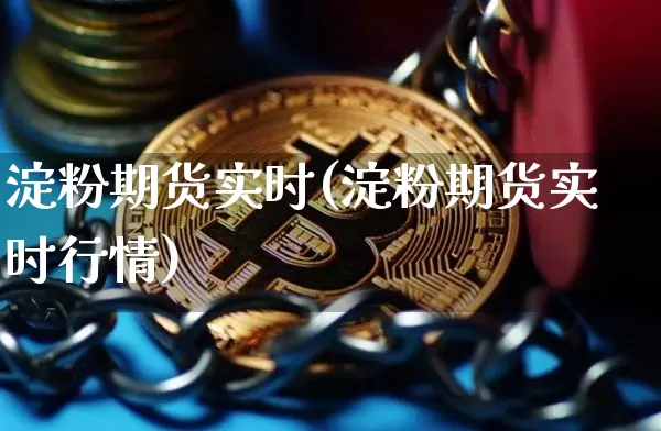 淀粉期货实时(淀粉期货实时行情)_https://www.hbxfywj.com_证券知识_第1张