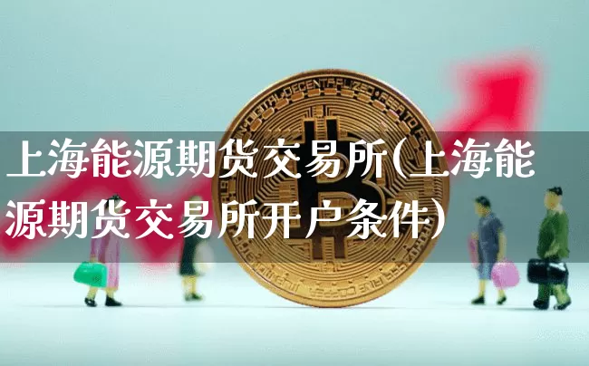 上海能源期货交易所(上海能源期货交易所开户条件)_https://www.hbxfywj.com_证券知识_第1张