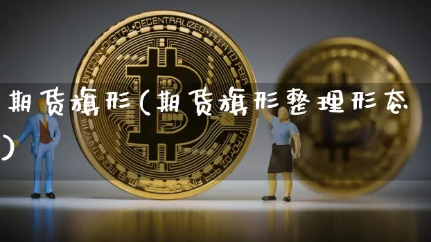 期货旗形(期货旗形整理形态)_https://www.hbxfywj.com_基金知识_第1张