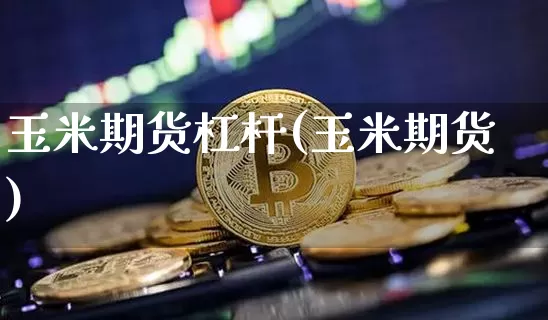 玉米期货杠杆(玉米期货)_https://www.hbxfywj.com_证券知识_第1张