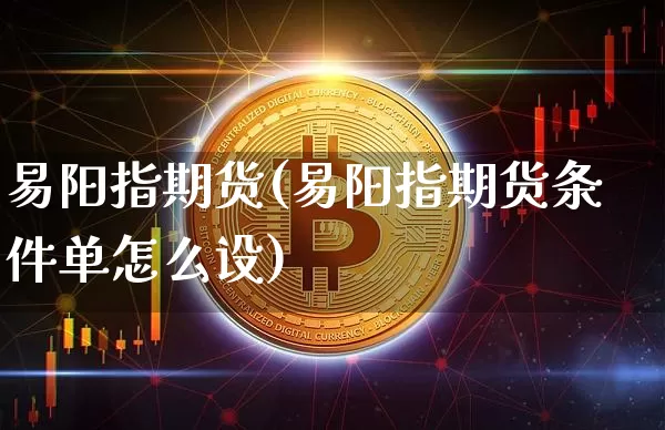 易阳指期货(易阳指期货条件单怎么设)_https://www.hbxfywj.com_证券知识_第1张