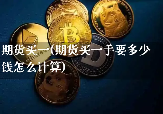 期货买一(期货买一手要多少钱怎么计算)_https://www.hbxfywj.com_期货知识_第1张