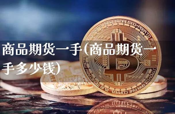 商品期货一手(商品期货一手多少钱)_https://www.hbxfywj.com_证券知识_第1张