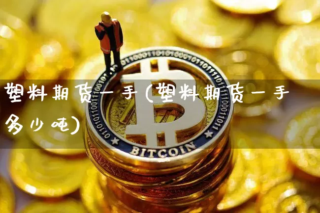 塑料期货一手(塑料期货一手多少吨)_https://www.hbxfywj.com_证券知识_第1张