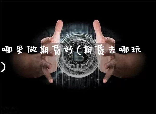 哪里做期货好(期货去哪玩)_https://www.hbxfywj.com_基金知识_第1张