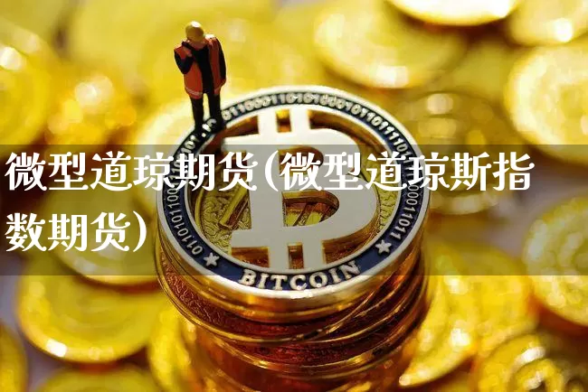 微型道琼期货(微型道琼斯指数期货)_https://www.hbxfywj.com_基金知识_第1张