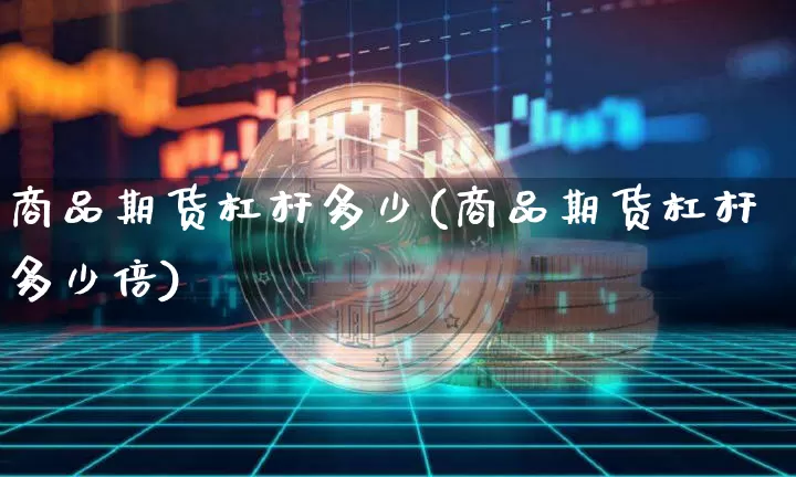 商品期货杠杆多少(商品期货杠杆多少倍)_https://www.hbxfywj.com_期货知识_第1张