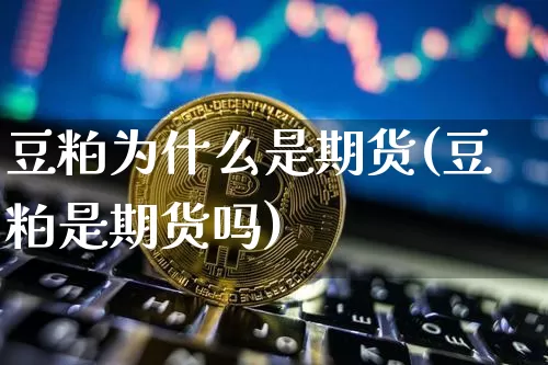 豆粕为什么是期货(豆粕是期货吗)_https://www.hbxfywj.com_股票知识_第1张