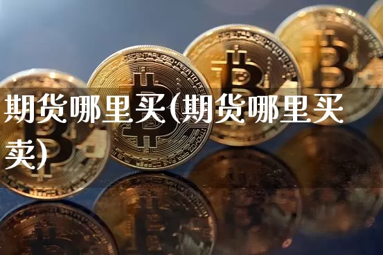 期货哪里买(期货哪里买卖)_https://www.hbxfywj.com_期货知识_第1张