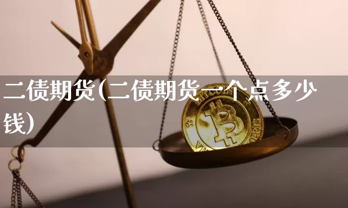 二债期货(二债期货一个点多少钱)_https://www.hbxfywj.com_期货知识_第1张
