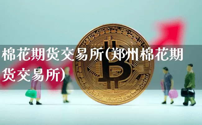 棉花期货交易所(郑州棉花期货交易所)_https://www.hbxfywj.com_期货知识_第1张