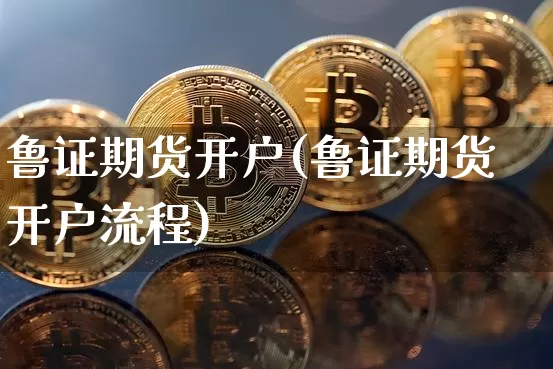 鲁证期货开户(鲁证期货开户流程)_https://www.hbxfywj.com_基金知识_第1张