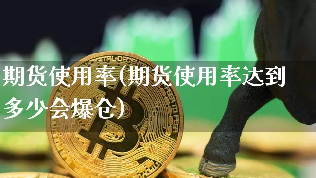 期货使用率(期货使用率达到多少会爆仓)_https://www.hbxfywj.com_股票知识_第1张