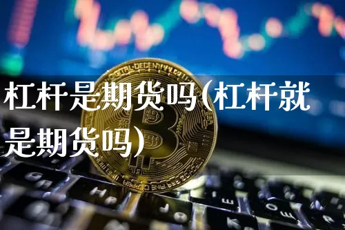 杠杆是期货吗(杠杆就是期货吗)_https://www.hbxfywj.com_证券知识_第1张