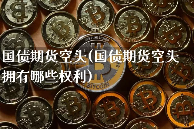 国债期货空头(国债期货空头拥有哪些权利)_https://www.hbxfywj.com_基金知识_第1张