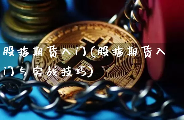 股指期货入门(股指期货入门与实战技巧)_https://www.hbxfywj.com_期货知识_第1张